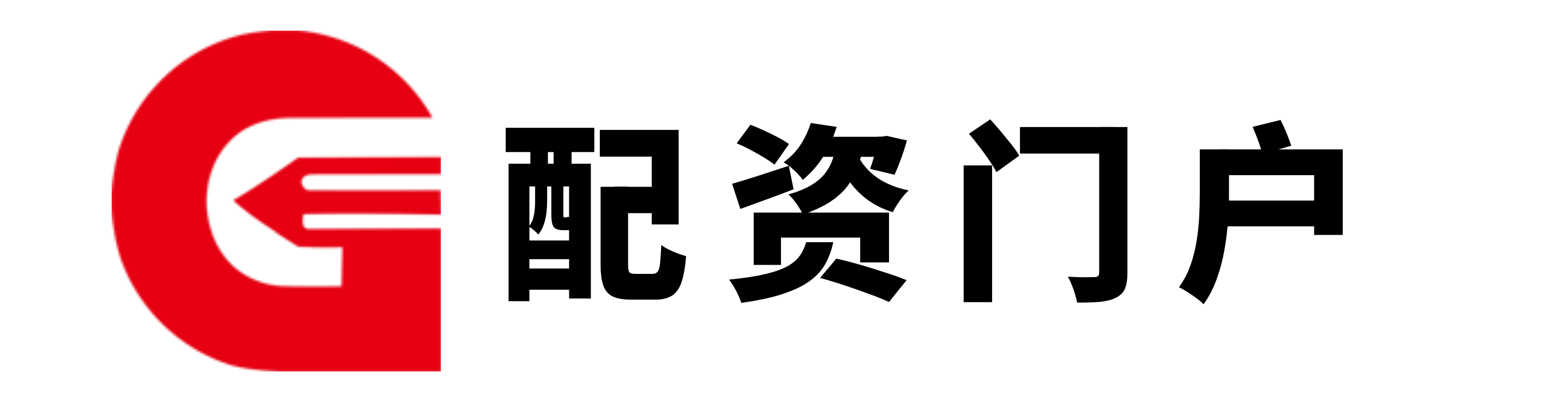 瑞和网配资